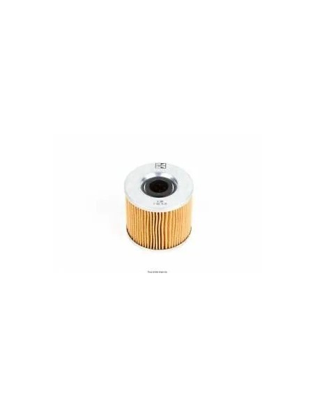 filtro de aceite x309 champion