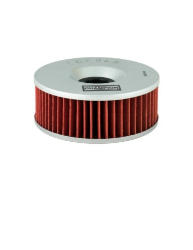 filtro de aceite x311 compatible cof046 hf146