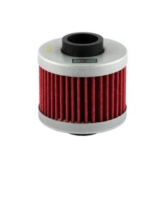 filtro de aceite x325 compatible cof085 hf185