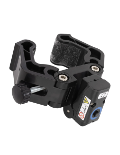Alineador láser de cadena moto Oxford Chain Laser OX345 para ajuste de rueda trasera 2