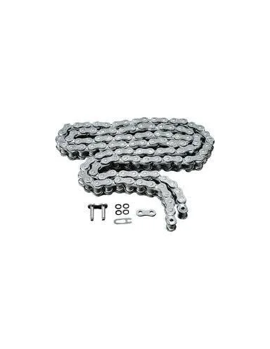 Cadena TYC Oring 520 de 120 pasos