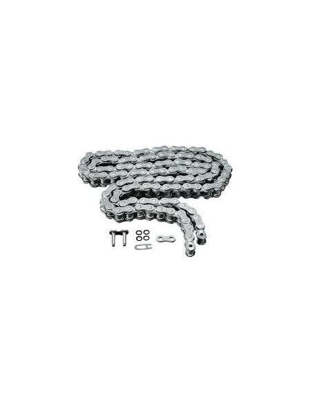 Cadena TYC Oring 520 de 120 pasos