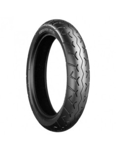 BRIDGESTONE 130/70 -18 63H G701  HONDA GL 1.500 SE GOLD WING