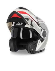 Casco Acerbis Rederwel 0024516.239