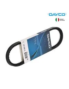 Correa transmisión CVT Dayco CVT9032 para SYM HD / HD2 / HD EVO 125–150 (LH12W)
