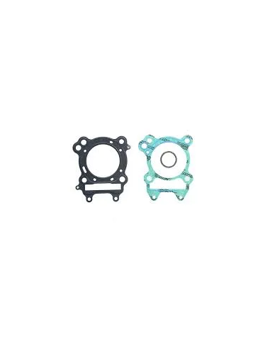 EG5106058ATH Kit Junta Athena para motor Suzuki UH Burgman 200 07-13 