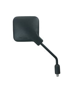 Espejo 125-250-300-Gs Enduro Dcho - FAR773
