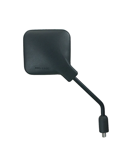 Espejo 125-250-300-Gs Enduro Dcho - FAR773
