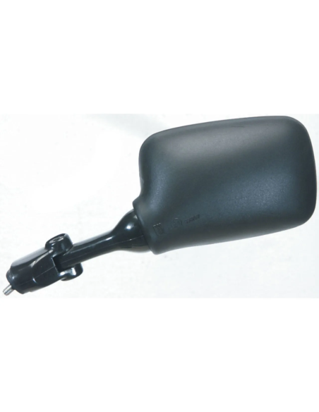 Espejo Gsx R 600 Gsx R 750 - Tc 1000Stl 1000R Dch - FAR1040
