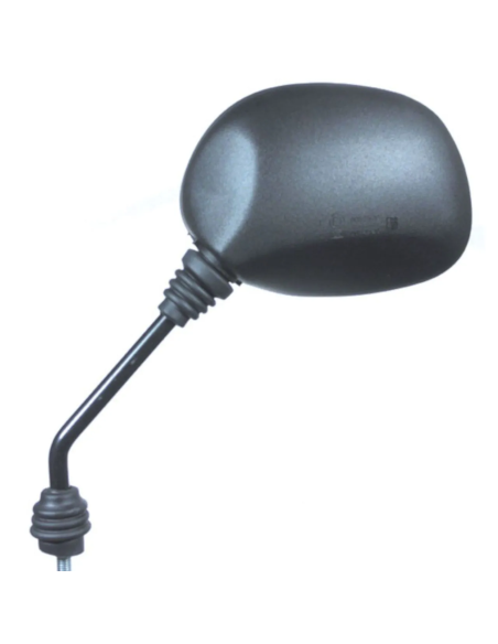 Espejo Sh 50-100Cc - Fifty - Sfx Sport Dcho - FAR1104