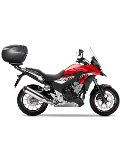 Fijación superior SHAD para maleta moto Honda CB 500 X H0CX56ST