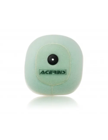 Filtro de aire foam Acerbis 0015675 KTM/Husqvarna/Husaberg (SX 11–15, EXC 12–16, FE/TE 13–
