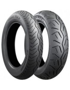 BRIDGESTONE 130/90 -15 66S E-MAX  R TL