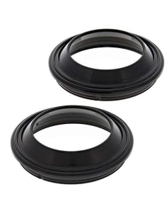Kit de guardapolvos horquilla All Balls 57-111