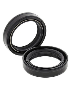 Kit de retenes de aceite horquilla All Balls 55-113
