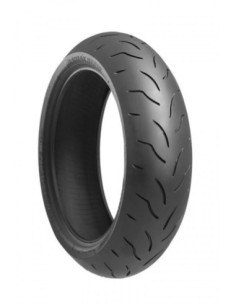 BRIDGESTONE 150/70 ZR18 70W BT016 PRO