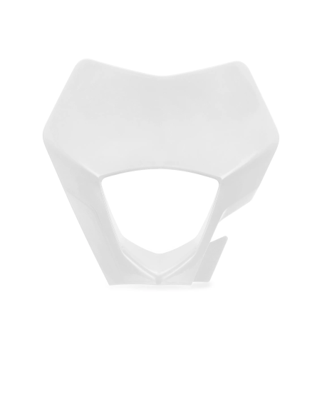 Portafaro Acerbis 0024629 GasGas EC 2021-2023