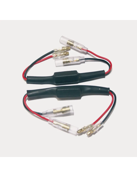 Resistencia Para Led 21W - FAR6792