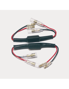 Resistencia Para Led106W - FARG18BB6415