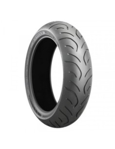 BRIDGESTONE 190/55 ZR17 75W T30