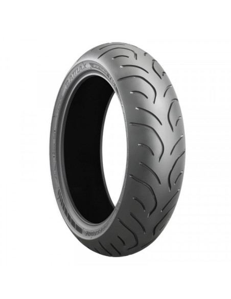 BRIDGESTONE 190/55 ZR17 75W T30