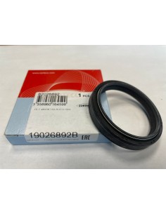 reten de horquilla corteco 19026892b 48x58 1x8 5 10 5