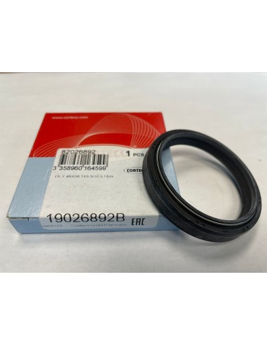 reten de horquilla corteco 19026892b 48x58 1x8 5 10 5