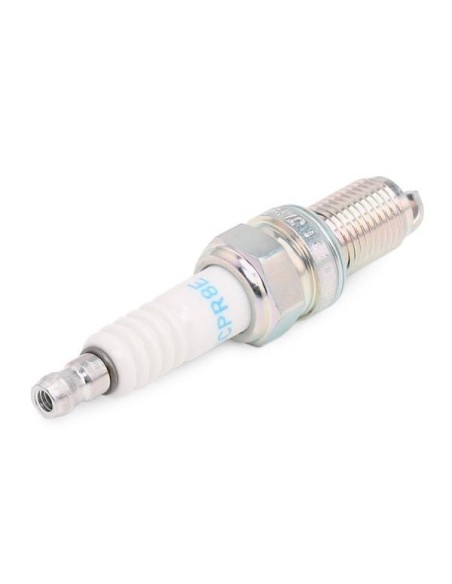 bujia de moto ngk 4339 niquel dcpr8e
