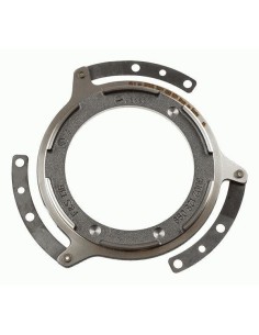 plato de presion de embrague sachs 3071 088 031 para bmw k 75 moto