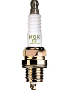 bujia de moto ngk 3830 racing plug br10eg