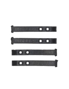 correas de montaje elba 0024552