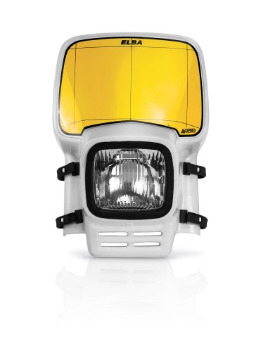 correas de montaje elba 0024552