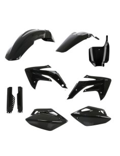 kit plasticos completo acerbis 0025331 090 para honda crf 150r 2007 2024