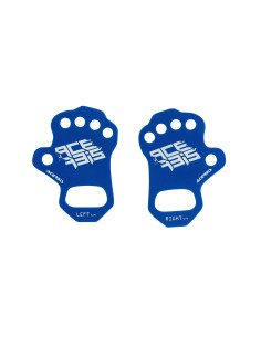 protector de palma interior moto acerbis 0022717 040 off road enduro