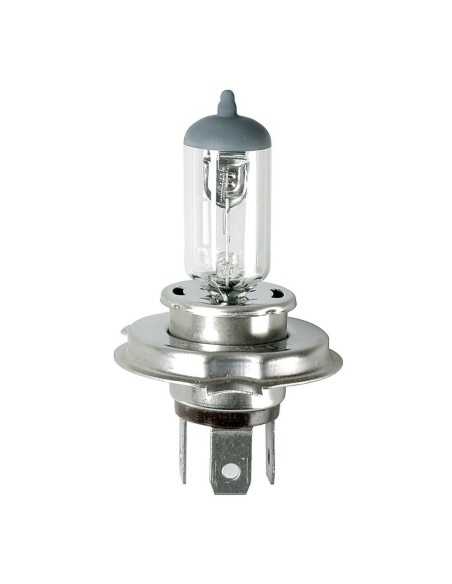 lampara hs1 moto amolux 793es 12v 35 35w px43t faro delantero