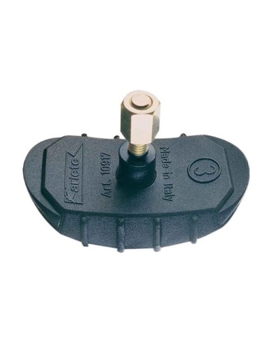 rim lock papillon ariete 10915 agarre de cubierta 2 50 3 00 para moto off road