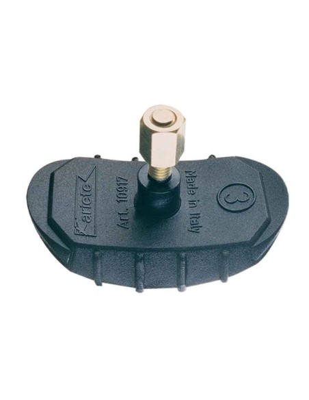 rim lock papillon ariete 10915 agarre de cubierta 2 50 3 00 para moto off road