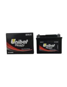 bateria gel unibat ybtx4l fa 2