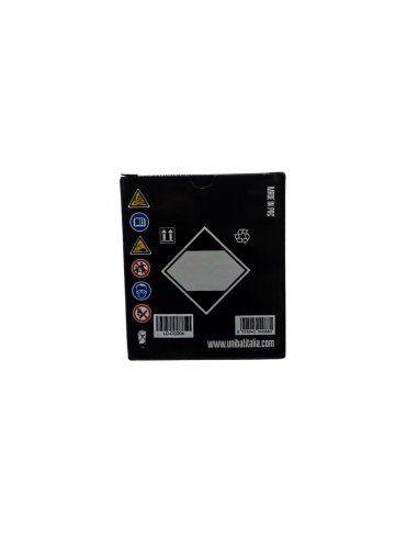 bateria gel unibat ytx7l fa