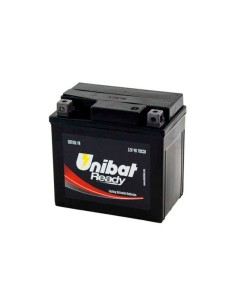 bateria gel unibat serie ready ytx5l fa