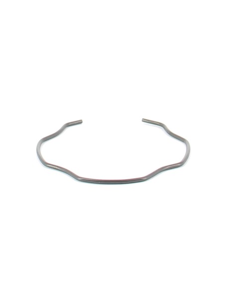 clip retencion reten horquilla kayaba kyb snk004 56 2x66x1 6 ducati multistrada 950 1260 y