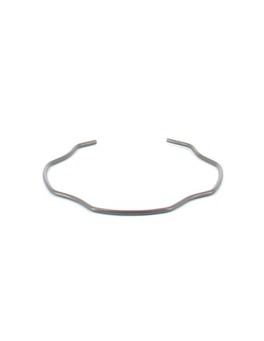 clip retencion reten horquilla kayaba kyb snk003 54 9x64x1 6 juego 2 uds
