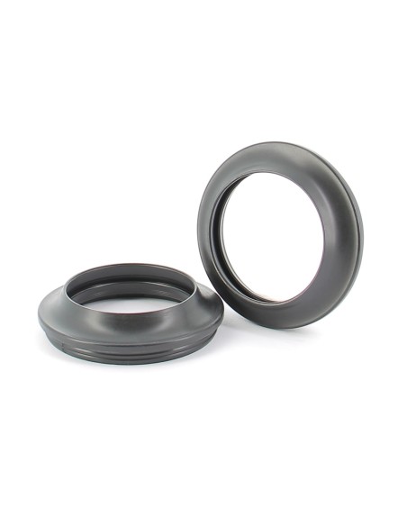 guardapolvos kyb 48 x 61 2 x 6 15