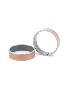 kit casquillos horquilla kayaba kyb bk0010 bushing kit 41x45x12 y 39x41x20 moto