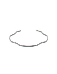 clip retencion reten horquilla kayaba kyb snk002 52 5x61 7x1 6 kawasaki versys 1000 h2 sx