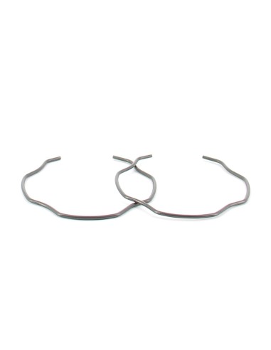 clip retencion reten horquilla kayaba kyb snk001 51 4x60x1 6 yamaha mt 07 mt 09 xsr