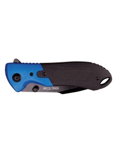 navaja con muelle de bloqueo king tony 794108a hoja 90 mm para taller moto auto 2