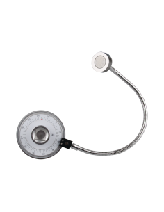 llave de apriete angular magnetica 3 4 king tony 34660a para moto y coche