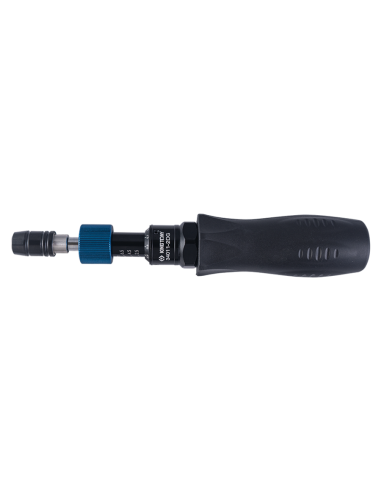 destornillador dinamometrico porta puntas 1 4 king tony 34011 dg 0 3 1 2 nm y 1 5 6 5 nm