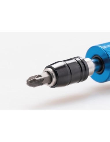 destornillador dinamometrico porta puntas 1 4 king tony 34011 dg 0 3 1 2 nm y 1 5 6 5 nm